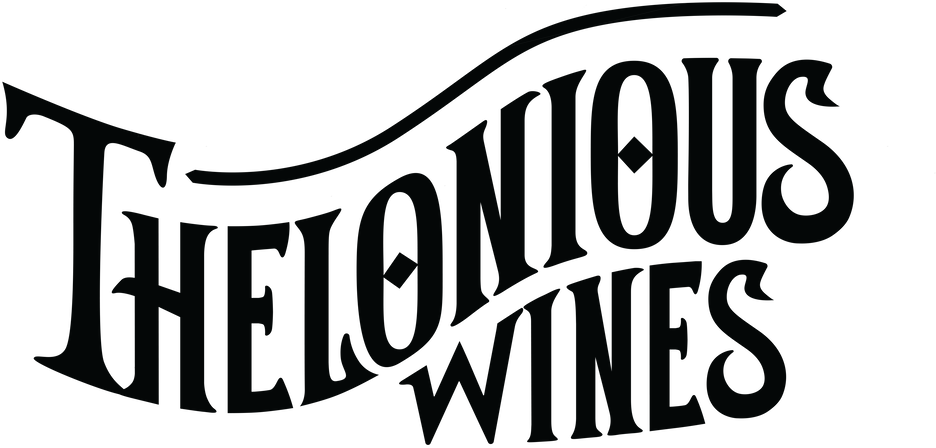 Thelonious Wines
